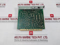 High-Temperature-Cooling-Chamber-Pcb-Module-By-Soren-T-Lyngso-213-842-5