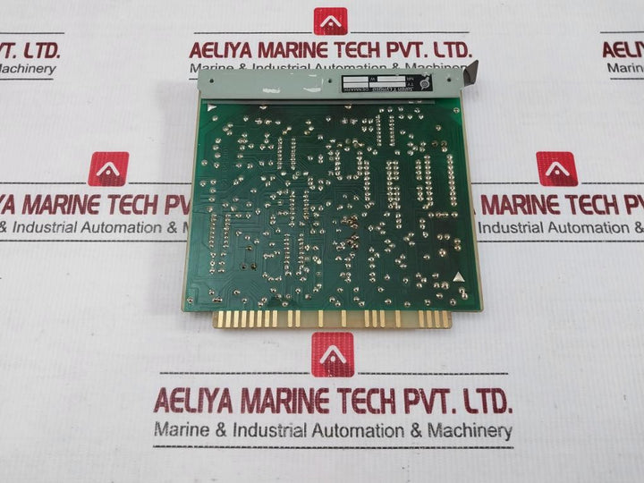 High-Temperature-Cooling-Chamber-Pcb-Module-By-Soren-T-Lyngso-213-842-5