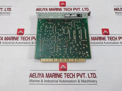 High-Temperature-Cooling-Chamber-Pcb-Module-By-Soren-T-Lyngso-213-842-5