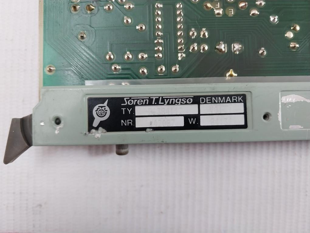 High-Temperature-Cooling-Chamber-Pcb-Module-By-Soren-T-Lyngso-213-842-6
