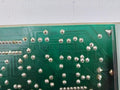 High-Temperature-Cooling-Chamber-Pcb-Module-By-Soren-T-Lyngso-213-842-7