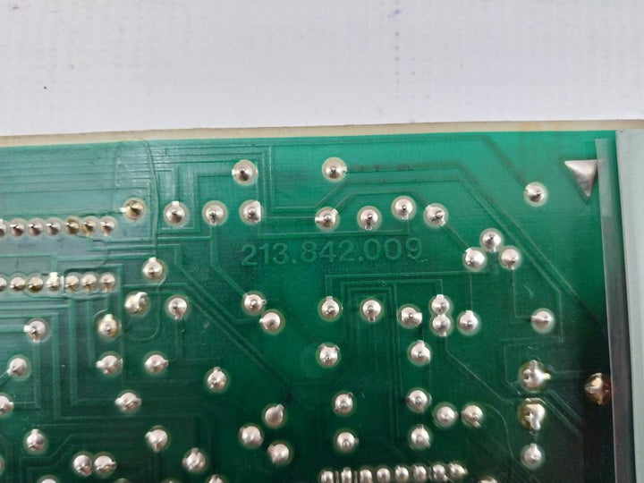 High-Temperature-Cooling-Chamber-Pcb-Module-By-Soren-T-Lyngso-213-842-7