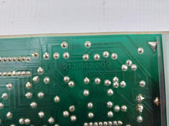 High-Temperature-Cooling-Chamber-Pcb-Module-By-Soren-T-Lyngso-213-842-7