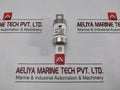 High-Voltage-Dc-Fuse-500-Vdc-350A-Sinofuse-Ev315-m-5M-208862-1