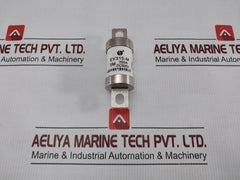 High-Voltage-Dc-Fuse-500-Vdc-350A-Sinofuse-Ev315-m-5M-208862-1