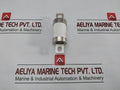 High-Voltage-Dc-Fuse-500-Vdc-350A-Sinofuse-Ev315-m-5M-208862-2