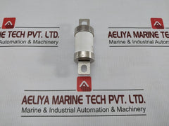 High-Voltage-Dc-Fuse-500-Vdc-350A-Sinofuse-Ev315-m-5M-208862-2