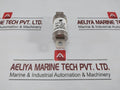 High-Voltage-Dc-Fuse-500-Vdc-350A-Sinofuse-Ev315-m-5M-208862-3