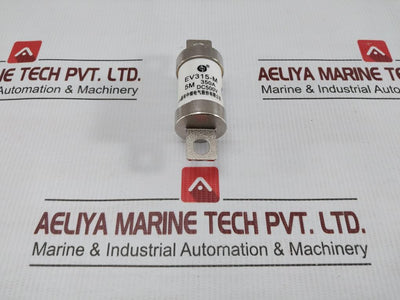 High-Voltage-Dc-Fuse-500-Vdc-350A-Sinofuse-Ev315-m-5M-208862-3
