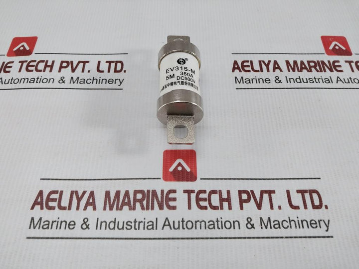 High-Voltage-Dc-Fuse-500-Vdc-350A-Sinofuse-Ev315-m-5M-208862-3