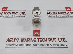 High-Voltage-Dc-Fuse-500-Vdc-350A-Sinofuse-Ev315-m-5M-208862-3