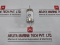 High-Voltage-Dc-Fuse-500-Vdc-350A-Sinofuse-Ev315-m-5M-208862-4