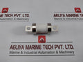 High-Voltage-Dc-Fuse-500-Vdc-350A-Sinofuse-Ev315-m-5M-208862-5