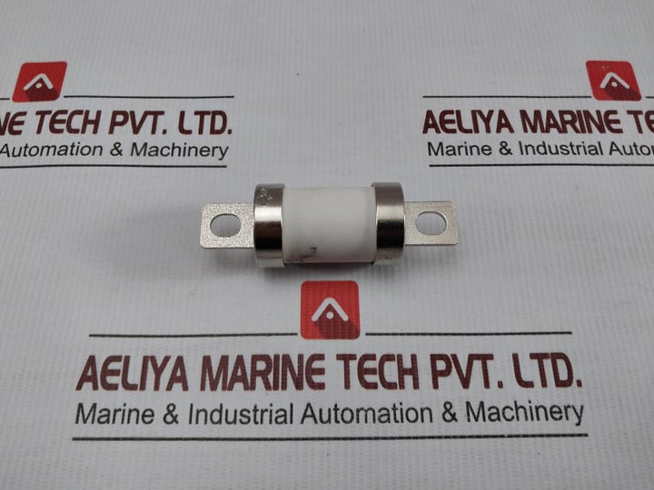 High-Voltage-Dc-Fuse-500-Vdc-350A-Sinofuse-Ev315-m-5M-208862-5