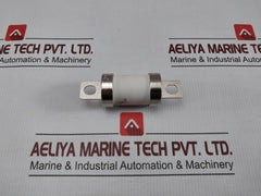 High-Voltage-Dc-Fuse-500-Vdc-350A-Sinofuse-Ev315-m-5M-208862-5
