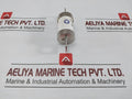High-Voltage-Dc-Fuse-500-Vdc-350A-Sinofuse-Ev315-m-5M-208862-6
