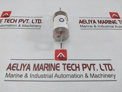 High-Voltage-Dc-Fuse-500-Vdc-350A-Sinofuse-Ev315-m-5M-208862-6