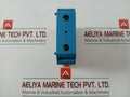 High-current Terminal Block Phoenix Contact Ukh 95 Bu