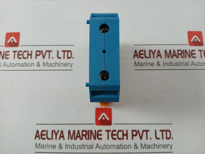 High-current Terminal Block Phoenix Contact Ukh 95 Bu