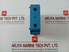 High-current Terminal Block Phoenix Contact Ukh 95 Bu