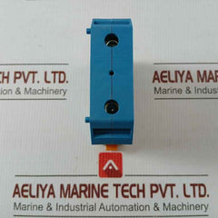 High-current Terminal Block Phoenix Contact Ukh 95 Bu