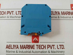 High-current Terminal Block Phoenix Contact Ukh 95 Bu