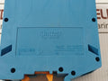 High-current Terminal Block Phoenix Contact Ukh 95 Bu