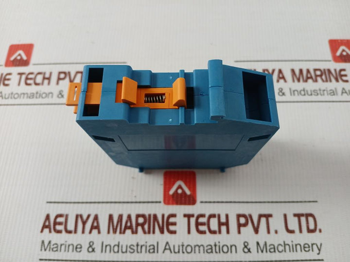 High-current Terminal Block Phoenix Contact Ukh 95 Bu