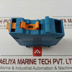 High-current Terminal Block Phoenix Contact Ukh 95 Bu