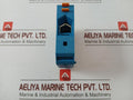 High-current Terminal Block Phoenix Contact Ukh 95 Bu