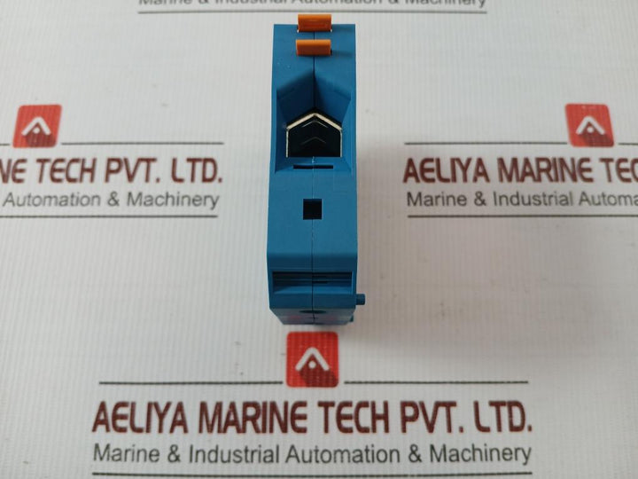 High-current Terminal Block Phoenix Contact Ukh 95 Bu