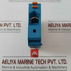 High-current Terminal Block Phoenix Contact Ukh 95 Bu