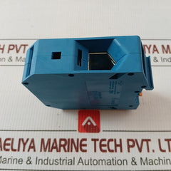 High-current Terminal Block Phoenix Contact Ukh 95 Bu