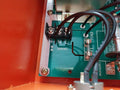 High-energy Boiler Igniter 220Vac Bydh-20