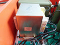 High-energy Boiler Igniter 220Vac Bydh-20