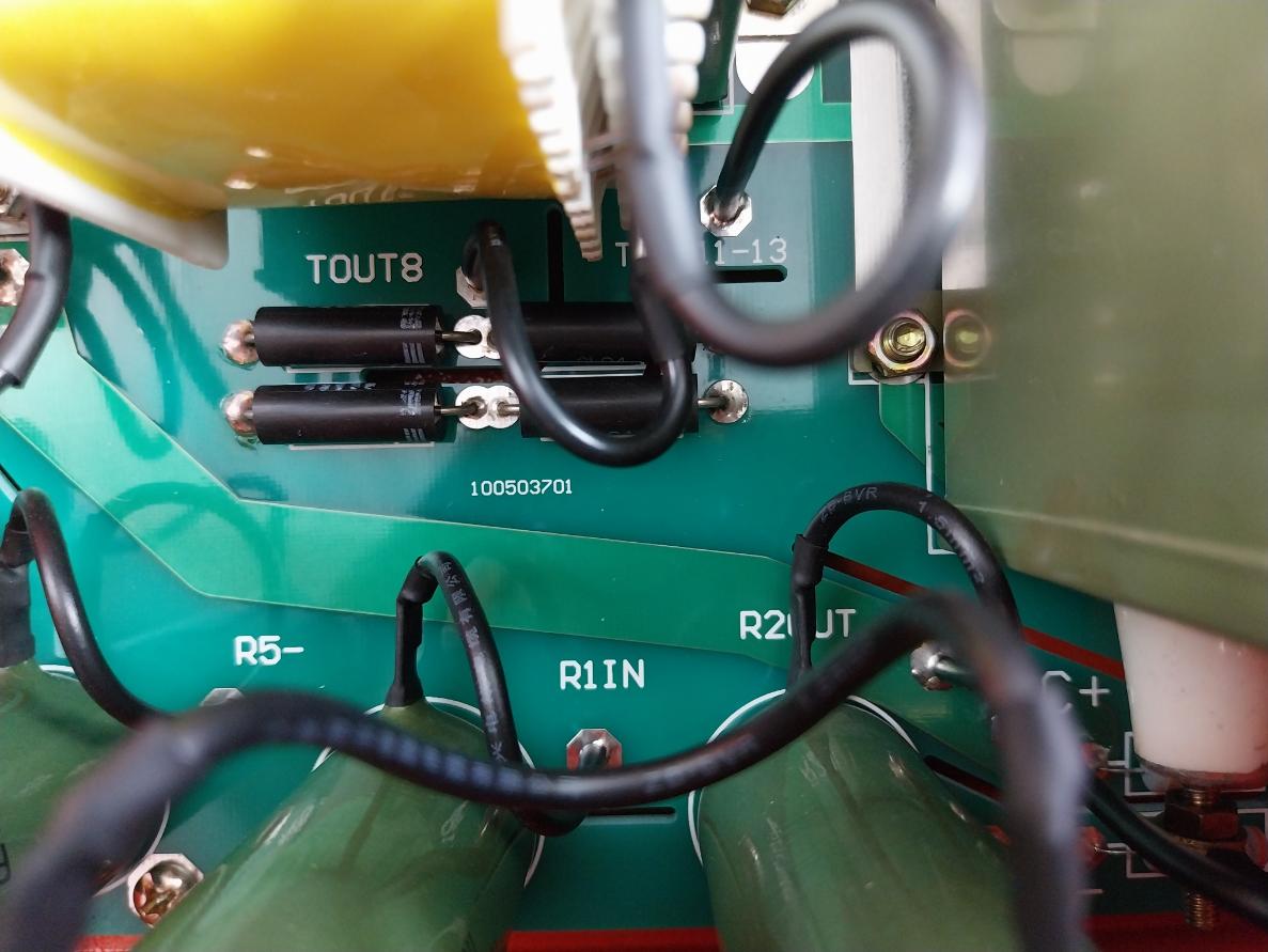 High-energy Boiler Igniter 220Vac Bydh-20