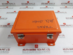 High-energy Boiler Igniter 220Vac Bydh-20