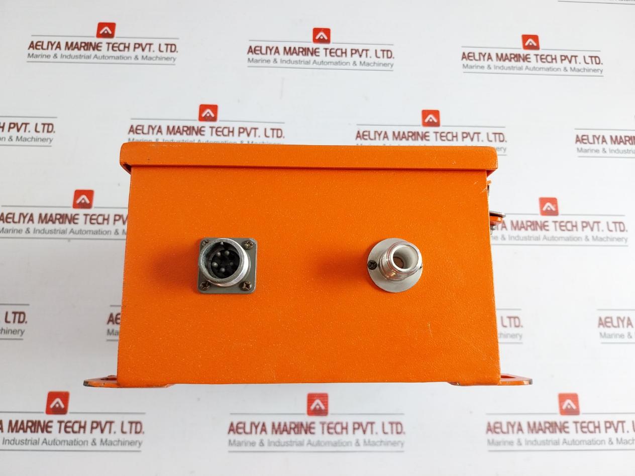 High-energy Boiler Igniter 220Vac Bydh-20