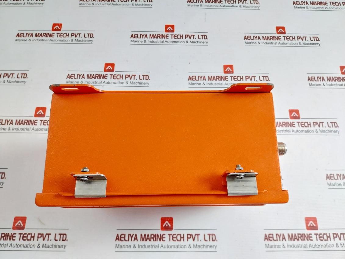 High-energy Boiler Igniter 220Vac Bydh-20