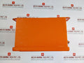 High-energy Boiler Igniter 220Vac Bydh-20