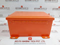 High-energy Boiler Igniter 220Vac Bydh-20