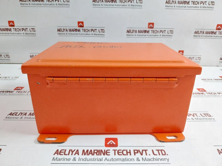 High-energy Boiler Igniter 220Vac Bydh-20