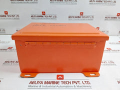 High-energy Boiler Igniter 220Vac Bydh-20