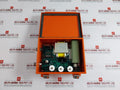 High-energy Boiler Igniter 220Vac Bydh-20
