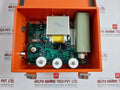 High-energy Boiler Igniter 220Vac Bydh-20