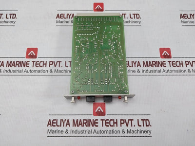High-level-Alarm-System-7251-044-0000-Autronica-KMC-234-210608-3