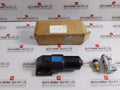 High-pressure-Hydraulic-Filter-Housing-Assembly-Fhb1351Baf1A10Np01-Mpfiltri-209490-1