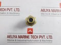 High-pressure-Hydraulic-Filter-Housing-Assembly-Fhb1351Baf1A10Np01-Mpfiltri-209490-10