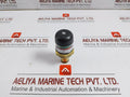 High-pressure-Hydraulic-Filter-Housing-Assembly-Fhb1351Baf1A10Np01-Mpfiltri-209490-11