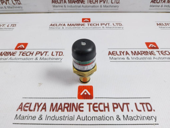 High-pressure-Hydraulic-Filter-Housing-Assembly-Fhb1351Baf1A10Np01-Mpfiltri-209490-11